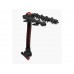 PORTA BICICLETAS YAKIMA FULL TILT 4
